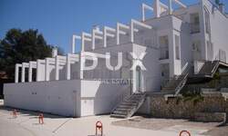 Dvosoban stan, Malinska-Dubašnica, Malinska, prodaja, 260000 €, 73 m2