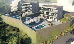 Trosoban stan, Crikvenica, prodaja, 305000 €, 68 m2