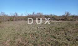 Zemljiste, Sveti Lovreč, Perini, prodaja, 47000 €, 14895 m2