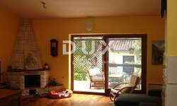 Kuca, Pula, Centar, prodaja, 654000 €, 398 m2