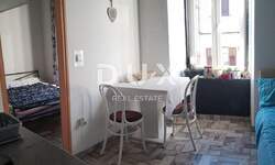 Stan, Pula, Centar, prodaja, 280000 €, 174 m2