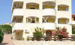 Kuca, Medulin, prodaja, 1370000 €, 420 m2