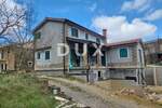 Kuca, Pazin, Butoniga, prodaja, 390000 €, 270 m2