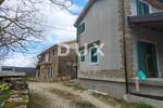 Kuca, Pazin, Butoniga, prodaja, 390000 €, 270 m2
