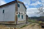 Kuca, Pazin, Butoniga, prodaja, 390000 €, 270 m2
