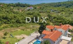 Kuca, Labin, Rabac, prodaja, 750000 €, 181 m2