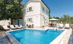 Kuca, Labin, Rabac, prodaja, 700000 €, 199 m2