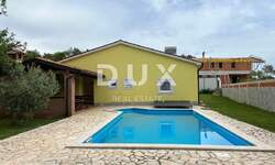 Kuca, Marčana, prodaja, 360000 €, 100 m2