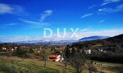 Zemljiste, Cerovlje, Borut, prodaja, 285000 €, 4750 m2