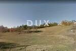 Zemljiste, Cerovlje, Borut, prodaja, 285000 €, 4750 m2