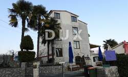 Kuca, Lovran, prodaja, 1200000 €, 550 m2