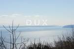 Zemljiste, Opatija, Poljane, prodaja, 175000 €, 1109 m2