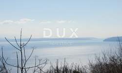 Zemljiste, Opatija, Poljane, prodaja, 175000 €, 1109 m2