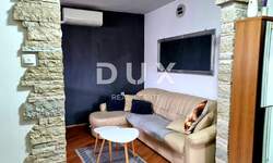 Trosoban stan, Fažana, prodaja, 250000 €, 60 m2