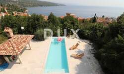 Kuca, Opatija, Volosko, prodaja, 2300000 €, 230 m2