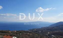 Zemljiste, Opatija, Veprinac, prodaja, 150000 €, 1793 m2