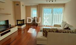 Cetvorosoban stan, Opatija, Ičići, najam, 1800 €, 143 m2