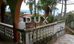 Kuca, Opatija, Opatija - Centar, prodaja, 320000 €, 130 m2