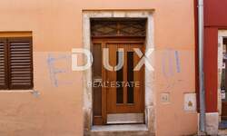 Kuca, Rovinj, prodaja, 1038000 €, 212 m2