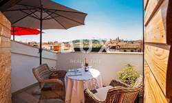 Kuca, Rovinj, prodaja, 673000 €, 183 m2