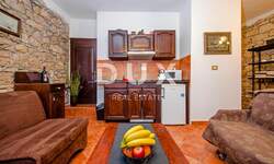 Kuca, Rovinj, prodaja, 675000 €, 113 m2