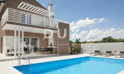 Kuca, Svetvinčenat, prodaja, 780000 €, 230 m2