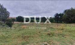 Zemljiste, Labin, Kapelica, prodaja, 277000 €, 5021 m2