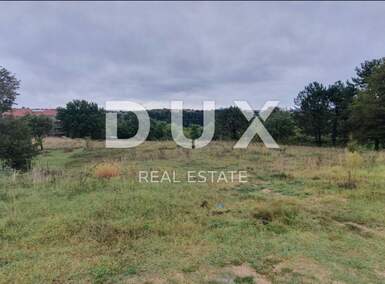 Zemljiste, Labin, Kapelica, prodaja, 277000 €, 5021 m2