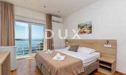 Kuca, Kraljevica, prodaja, 1150000 €, 320 m2