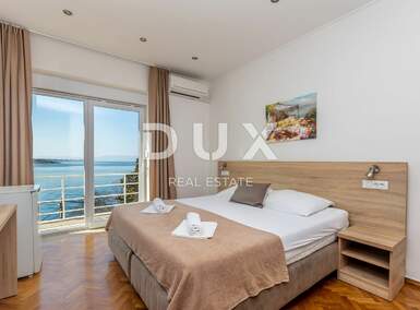 Kuca, Kraljevica, prodaja, 1150000 €, 320 m2