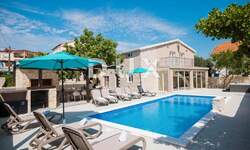 Kuca, Vir, prodaja, 1000000 €, 280 m2