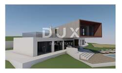 Kuca, Buzet, prodaja, 115000 €, 315 m2