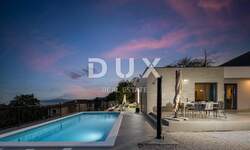 Kuca, Opatija, Opatija - Centar, prodaja, 1050000 €, 163 m2