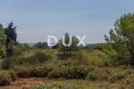 Zemljiste, Medulin, Premantura, prodaja, 860000 €, 1720 m2