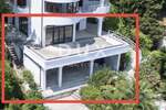 Cetvorosoban stan, Opatija, Opatija - Centar, prodaja, 470000 €, 200 m2