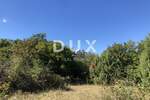 Zemljiste, Dobrinj, Čižići, prodaja, 588000 €, 6467 m2