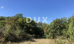 Zemljiste, Dobrinj, Čižići, prodaja, 588000 €, 6467 m2