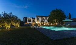 Kuca, Barban, prodaja, 1380000 €, 280 m2