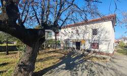 Kuca, Malinska-Dubašnica, Bogovići, prodaja, 475000 €, 165 m2