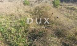 Zemljiste, Pula, Šijana, prodaja, 1520000 €, 12350 m2