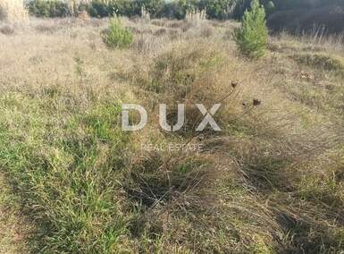 Zemljiste, Pula, Šijana, prodaja, 1520000 €, 12350 m2