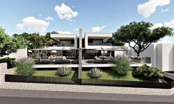 Kuca, Omišalj, Njivice, prodaja, 1340000 €, 194 m2