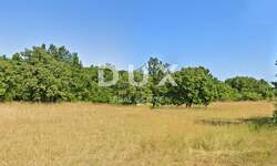 Zemljiste, Barban, prodaja, 218000 €, 5380 m2