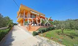 Kuca, Sukošan, prodaja, 1600000 €, 390 m2