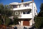 Kuca, Krk, prodaja, 1500000 €, 346 m2