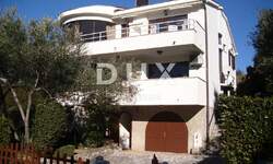 Kuca, Krk, prodaja, 1500000 €, 346 m2