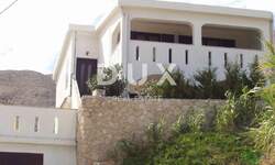 Kuca, Pag, prodaja, 350000 €, 176 m2