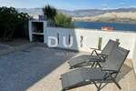 Kuca, Pag, prodaja, 350000 €, 176 m2