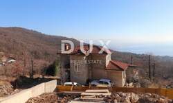 Kuca, Opatija, Veprinac, prodaja, 450000 €, 200 m2
