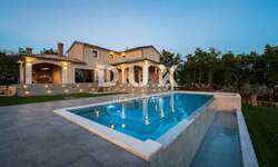 Kuca, Vižinada, prodaja, 1670000 €, 280 m2